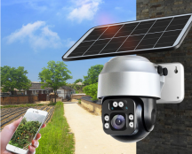 海康威視深圳總代理,海康威視深圳總代理,深圳海康一級代理商公司