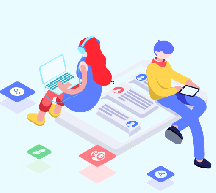 中德信通安防監控安裝公司：打造全國安裝監控服務平台，一站式IT綜合管家