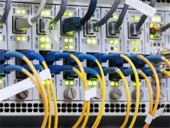 深圳專業承接各種綜合布線,網絡布線,網絡綜合布線公司