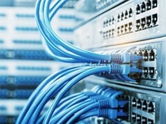 深圳辦公室網絡布線-辦公室卡位工位網絡布線的幾個注意事項