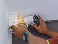 海康-ivms 4200客戶端添加人員卡片、指紋、人臉的操作方法-監控安裝網