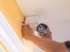 海康-IVMS-4200怎麽配置考勤功能中的請假、出差、補簽？-監控安裝網