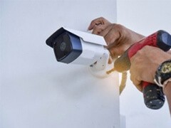 海康-ivms4200怎麽配置人員三班倒考勤？-監控安裝網