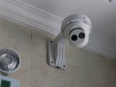 海康威視-iVMS-4200怎麽配置保存報警彈圖圖片？-監控安裝網