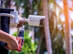 海康-IVMS-4200客戶端自動備份怎麽開啓和關閉？-監控安裝網