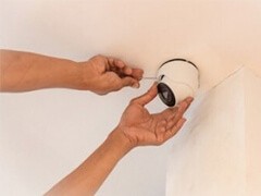 海康威視-IVMS-4200軟件怎麽添加攝像機、硬盤錄像機局域網設備？-監控安裝網