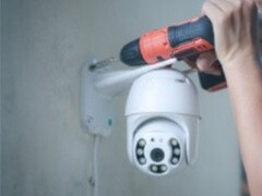 海康威視-iVMS-4200客戶端怎麽配置可視對講、門禁考勤？-監控安裝網