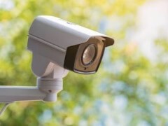 海康威視-IVMS-4200客戶端軟件修改通道名稱？-監控安裝網