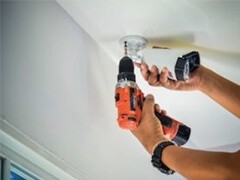 海康威視-IVMS-4200客戶端預覽提示HCNetSDK.dll[23]、[91]、[404](設備不支持/通道号錯誤/或者設備不支持子碼流 )-監控安裝網