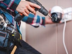 海康-廣播系統接入iVMS-4200怎麽配置？-監控安裝網