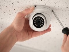 深圳監控維修 上門維修攝像頭 快速上門維修監控