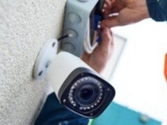 工廠監控安裝方案-新物聯智安防