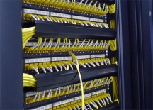 深圳南山區辦公室綜合布線 深圳灣前海後海網絡布線公司