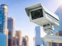 海康-人臉身份採集儀4200客戶端怎麽配置使用？-監控安裝網