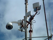 海康-IVMS-4200客戶端軟件怎麽創建分組？-監控安裝網