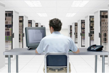 海康威視-門禁主機發瞭卡無法開門，我告訴你iVMS-4200客戶端上怎麽處理-監控安裝網