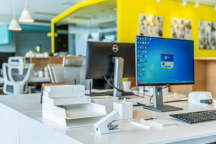 海康威視-門禁主機怎麽通過iVMS-4200客戶端配置考勤及統計？-監控安裝網