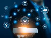 海康威視-IVMS-4200 設備添加和預覽怎麽配置？-監控安裝網