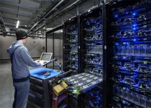 海康威視-的IVMS-4200監控視頻回放，監控視頻備份配置方法-監控安裝網