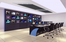 海康威視-IVMS-4200視頻管理軟件，更新瞭新版本，你知道有哪些新功能嗎？監控安裝網