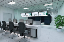 海康威視I-VMS-4200電腦客戶端添加設備及常見錯誤代碼問題處理-監控安裝網