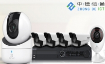 深圳監控安裝 上門監控安裝公司 随叫随到 快速安裝